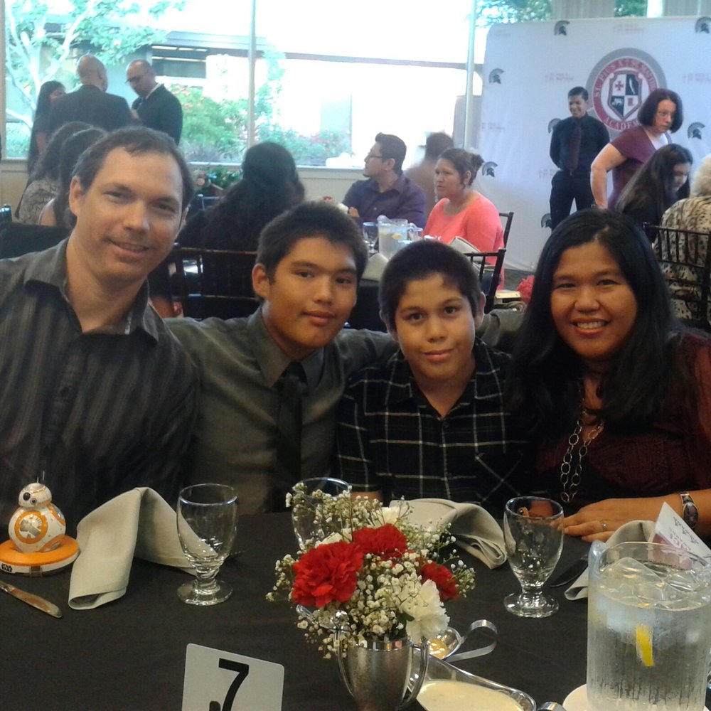 Los Amigos Golf Course - Nice elegant evening at this location. Thanks St. Pius Matthias for hosting. ☺ - Golf Near Me - Downey, California Los Amigos Golf Course - Nice elegant evening at this location. Thanks St. Pius Matthias for hosting. ☺ - Golf Near Me - Downey, California