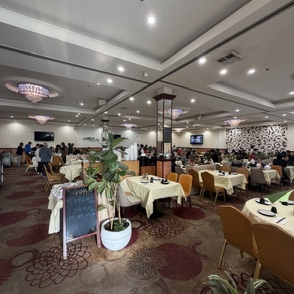 Cheung Hing - Milpitas - inside - Dim Sum Near Me - Milpitas, California Cheung Hing - Milpitas - inside - Dim Sum Near Me - Milpitas, California