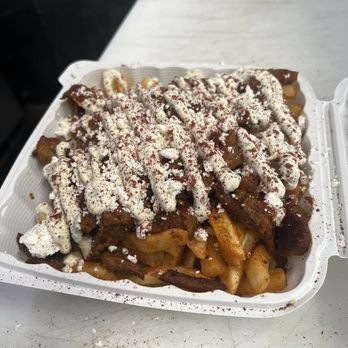 Shawarma King - Halal Near Me - Castroville, California