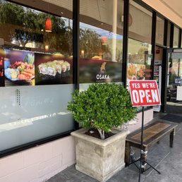 ishiyanaページ LOCATION