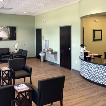 Prestige Urgent Care - Emergency Medicine Near Me - Orlando, Florida