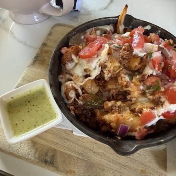 Sage Social Eatery - Latin American Near Me - Covina, California Sage Social Eatery - Latin American Near Me - Covina, California