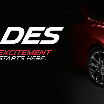 Palisades Mazda - Car Dealers Near Me - Nyack, New York Palisades Mazda - Car Dealers Near Me - Nyack, New York