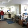 Photo of NASB - North American Savings Bank - Harrisonville, MO
