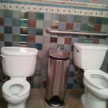 Dean Walker, DDS MS - Big and little toilet so cute - Pediatric Dentists Near Me - Chattanooga, Tennessee Dean Walker, DDS MS - Big and little toilet so cute - Pediatric Dentists Near Me - Chattanooga, Tennessee