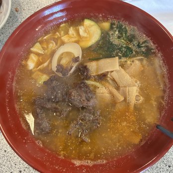 Ridge Cupbop & Ramen - Asian Fusion Near Me - Snoqualmie, Washington Ridge Cupbop & Ramen - Asian Fusion Near Me - Snoqualmie, Washington