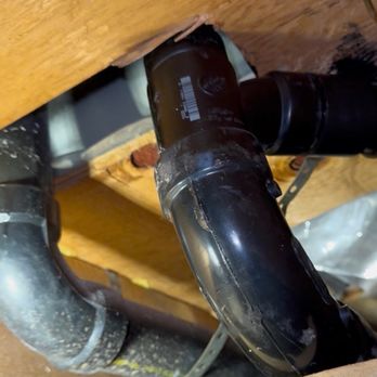 Proview Plumbing & Rooter - Plumbing Near Me