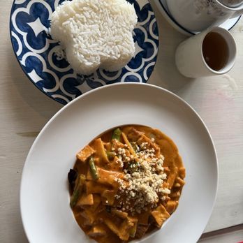 Thai Princess - Thai Near Me - Bloomfield Township, Michigan Thai Princess - Thai Near Me - Bloomfield Township, Michigan