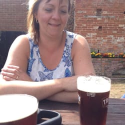 Maltsters Arms - Good Ales