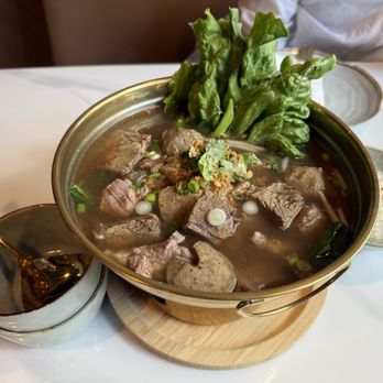 Rice Thai Eatery - Paradise Hotpot - Thai Near Me - South Lake Tahoe, California Rice Thai Eatery - Paradise Hotpot - Thai Near Me - South Lake Tahoe, California