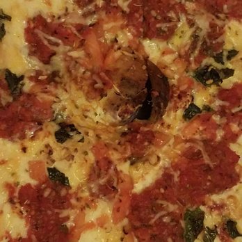 Buddy's Pizza - Dearborn - Pizza Near Me - Dearborn, Michigan Buddy's Pizza - Dearborn - Pizza Near Me - Dearborn, Michigan
