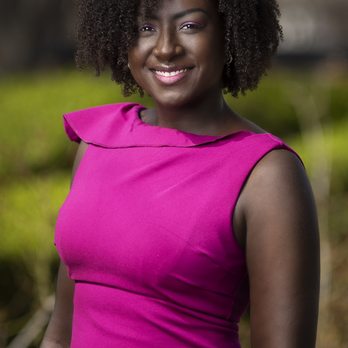 Endersby Productions - Lifestyle Headshot - Real Estate Photography Near Me