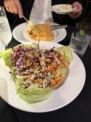 Tommy's Restaurant by null