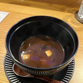 Omakase 33 - Japanese Near Me - New York, New York Omakase 33 - Japanese Near Me - New York, New York