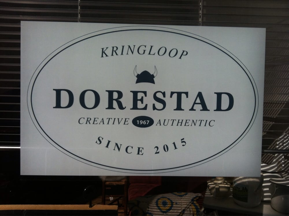 KRINGLOOP DORESTAD Peperstraat 25, Wijk bij Duurstede, Utrecht, The