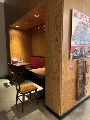 FurnSaj Restaurant & Bakery by null