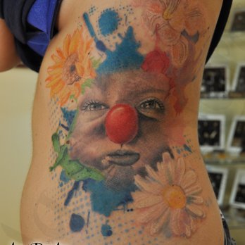 La Perla Nera - Tattoo Near Me - Rome, RM La Perla Nera - Tattoo Near Me - Rome, RM