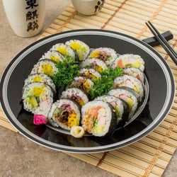 Sushi Beta