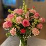 Flowers By Gigi