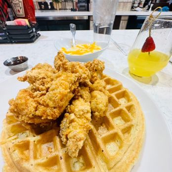 Another Broken Egg Cafe - Breakfast & Brunch Near Me - Elkridge, Maryland Another Broken Egg Cafe - Breakfast & Brunch Near Me - Elkridge, Maryland