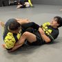 Photo of 10th Planet Jiu Jitsu Van Nuys