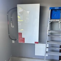 Eco Solar