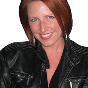 Emily Ellis - Psychics Near Me Emily Ellis - Psychics Near Me
