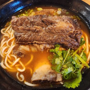 Social Eatery - Bubble Tea Near Me - Millbrae, California