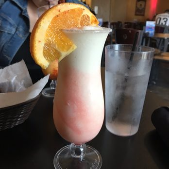Tu Casa Mexican Restaurant & Bar - Pina colada - Bars Near Me - Milwaukee, Wisconsin Tu Casa Mexican Restaurant & Bar - Pina colada - Bars Near Me - Milwaukee, Wisconsin