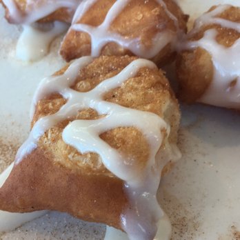 Lighthouse - Beignets - Breakfast & Brunch Near Me - Newport Beach, California Lighthouse - Beignets - Breakfast & Brunch Near Me - Newport Beach, California