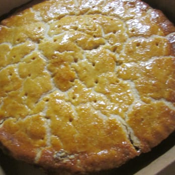 Tilda's Bake Shop - apple pie - Bakeries Near Me - Rocky Point, New York Tilda's Bake Shop - apple pie - Bakeries Near Me - Rocky Point, New York