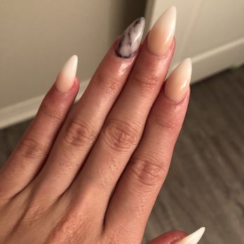 TP Nails and Spa - Nail Salons Near Me - Chatsworth, California