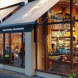 Le Pain Quotidien