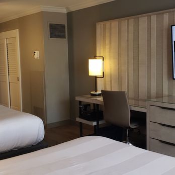 Orlando World Center Marriott - Hotels Near Me - Orlando, Florida Orlando World Center Marriott - Hotels Near Me - Orlando, Florida