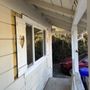 Arce’s Remodeling