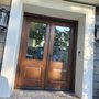 Photo of Architectural Millwork and Remodeling