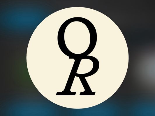 Osteria Radisa by null