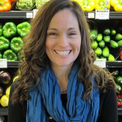 Heart of Cooking - Sarah Van Sciver