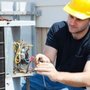 Photo of All-Tech HVAC Services