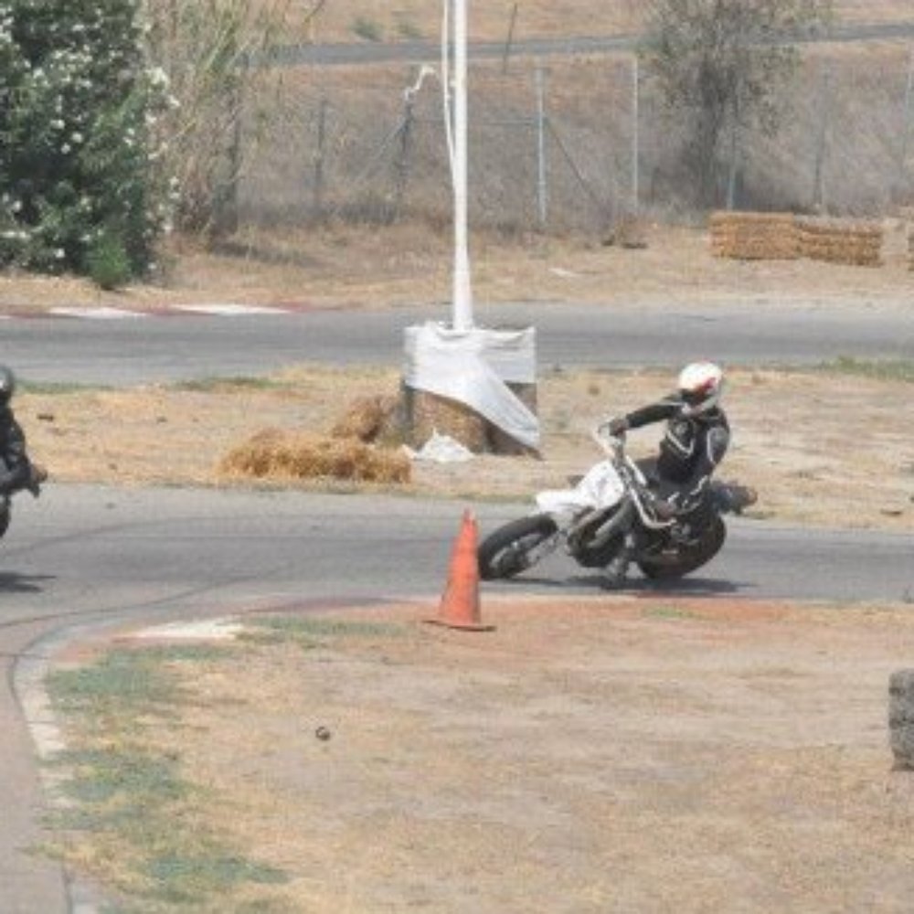 Socal Supermoto - Driving Schools Near Me - Perris, California Socal Supermoto - Driving Schools Near Me - Perris, California