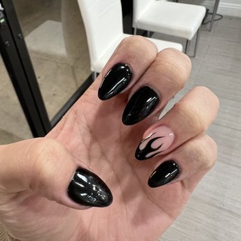 Mega Nails - Nail Technicians Near Me - San Jose, California Mega Nails - Nail Technicians Near Me - San Jose, California