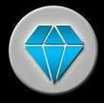 SS Auto Care - Auto Detailing Near Me - Bismarck, North Dakota SS Auto Care - Auto Detailing Near Me - Bismarck, North Dakota