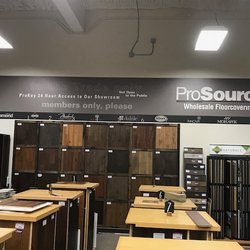Showroom
