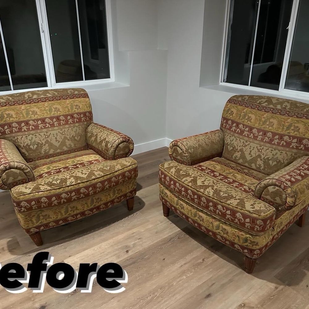 Silver Scissors Upholstery - Furniture Reupholstery Near Me - Gypsum, Colorado Silver Scissors Upholstery - Furniture Reupholstery Near Me - Gypsum, Colorado
