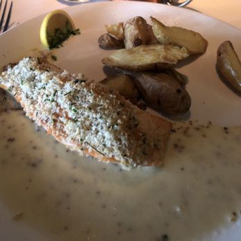 Chart House - Seafood Near Me - Redondo Beach, California Chart House - Seafood Near Me - Redondo Beach, California