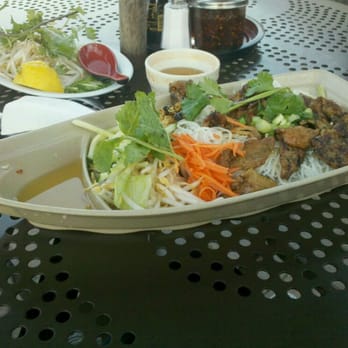 Pho Ba Co - Vietnamese Near Me - Irvine, California Pho Ba Co - Vietnamese Near Me - Irvine, California