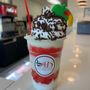 Photo of MJ's Italian Ice & Custard Cafe