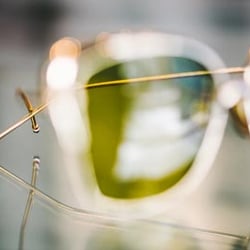 D/Vision Optical