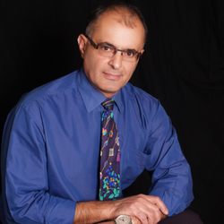 Mick Abae, MD, FACOG - Dr. Mick Abae