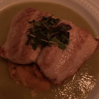 Mi Vida - Salmon over sweet potatoes mash. - Mexican Near Me - Washington, DC, District of Columbia Mi Vida - Salmon over sweet potatoes mash. - Mexican Near Me - Washington, DC, District of Columbia